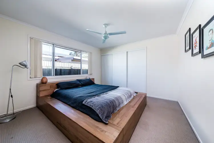 Fifth view of Homely townhouse listing, 1/16 Stevens Street, Yandina QLD 4561
