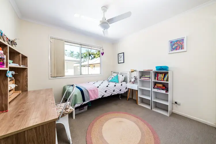 Sixth view of Homely townhouse listing, 1/16 Stevens Street, Yandina QLD 4561