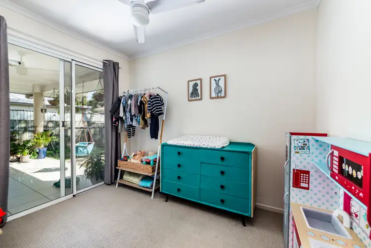 Seventh view of Homely townhouse listing, 1/16 Stevens Street, Yandina QLD 4561