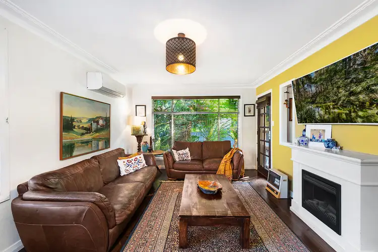 Third view of Homely house listing, 17 Denman Road, Georges Hall NSW 2198