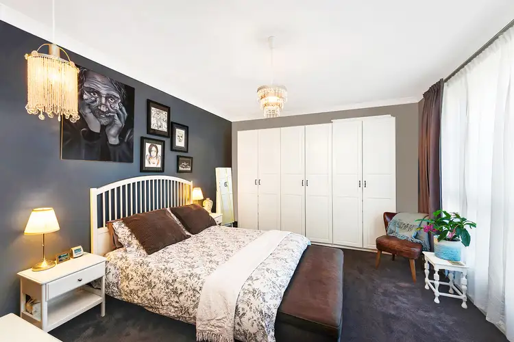 Fifth view of Homely house listing, 17 Denman Road, Georges Hall NSW 2198