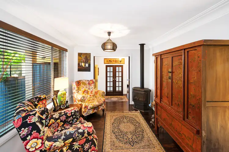 Sixth view of Homely house listing, 17 Denman Road, Georges Hall NSW 2198