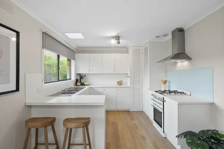 Fourth view of Homely unit listing, 1/2-4 Pitt Street, Mornington VIC 3931