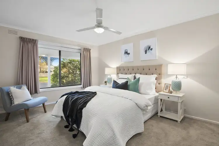 Sixth view of Homely unit listing, 1/2-4 Pitt Street, Mornington VIC 3931