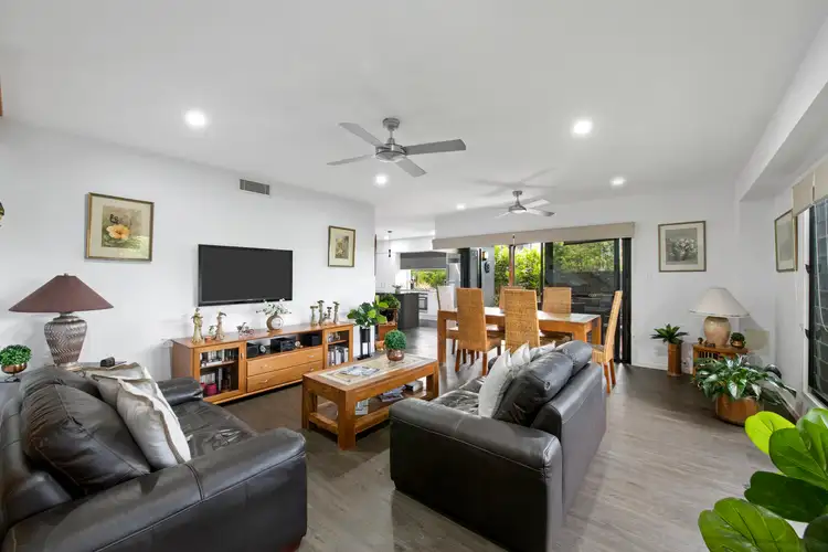 Third view of Homely house listing, 2 Hervey Chase, Maroochydore QLD 4558