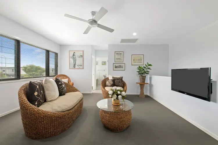 Fourth view of Homely house listing, 2 Hervey Chase, Maroochydore QLD 4558