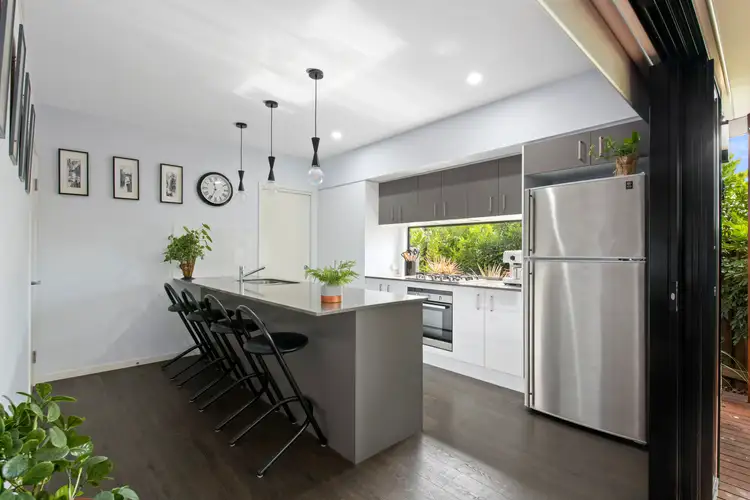 Fifth view of Homely house listing, 2 Hervey Chase, Maroochydore QLD 4558