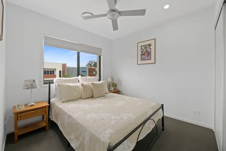Sixth view of Homely house listing, 2 Hervey Chase, Maroochydore QLD 4558