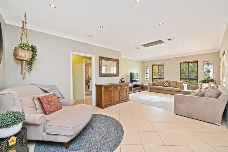 Fourth view of Homely house listing, 10 Robinson Street, Greenacre NSW 2190