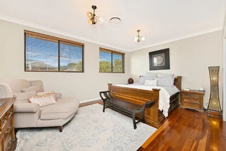 Sixth view of Homely house listing, 10 Robinson Street, Greenacre NSW 2190