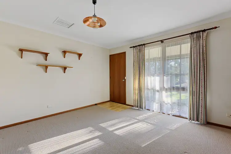 Second view of Homely unit listing, 10/2 Kirby Street, Golden Square VIC 3555