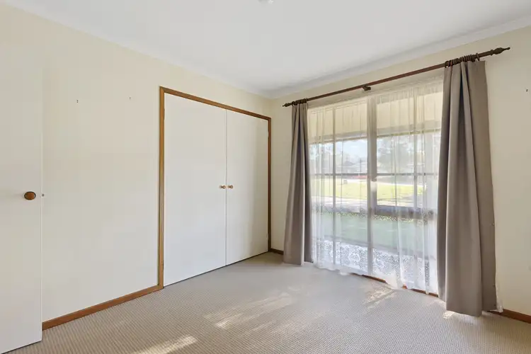 Fifth view of Homely unit listing, 10/2 Kirby Street, Golden Square VIC 3555