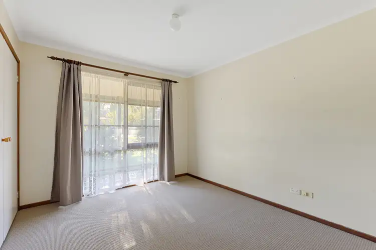 Sixth view of Homely unit listing, 10/2 Kirby Street, Golden Square VIC 3555
