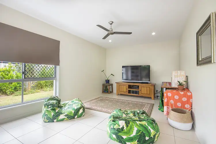 Fifth view of Homely house listing, 8 Goldenbell Place, Peregian Springs QLD 4573