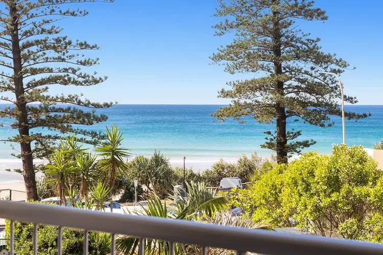 Level 2/17/1770 David Low Way, Coolum Beach QLD 4573