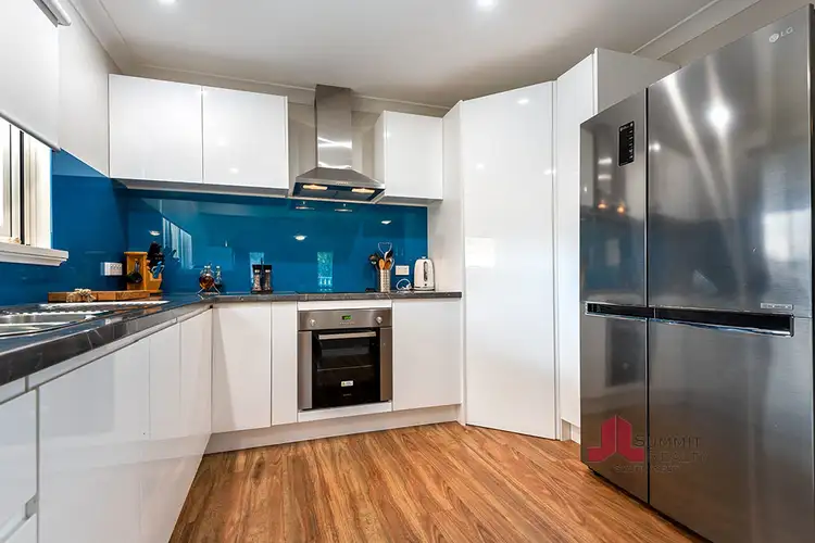 Sixth view of Homely house listing, 34 Dunbarton Way, Withers WA 6230