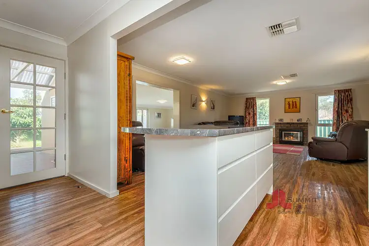 Seventh view of Homely house listing, 34 Dunbarton Way, Withers WA 6230