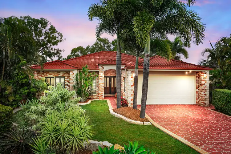 83-85 Dewar Drive, Loganholme QLD 4129