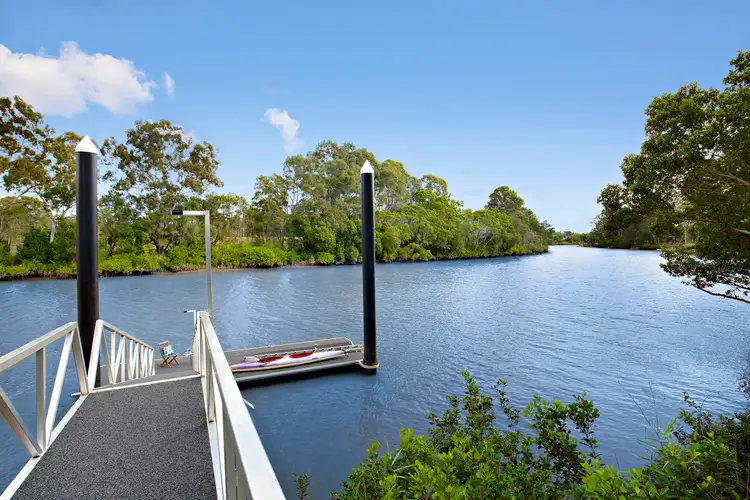 Second view of Homely house listing, 83-85 Dewar Drive, Loganholme QLD 4129
