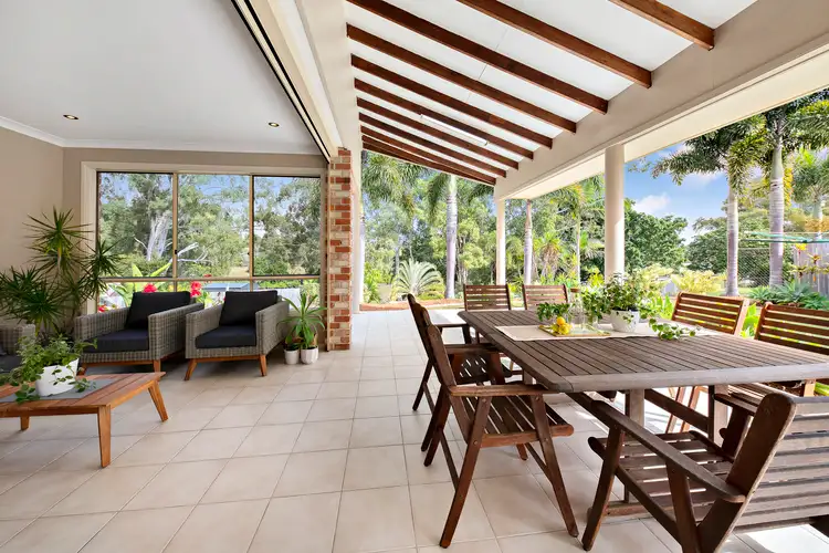 Third view of Homely house listing, 83-85 Dewar Drive, Loganholme QLD 4129