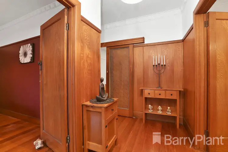 Fourth view of Homely house listing, 4 Waratah Street, Geelong West VIC 3218