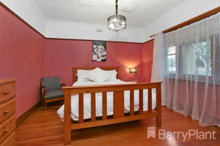 Fifth view of Homely house listing, 4 Waratah Street, Geelong West VIC 3218