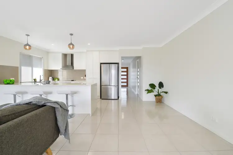22 Turquoise Place, Caloundra West QLD 4551
