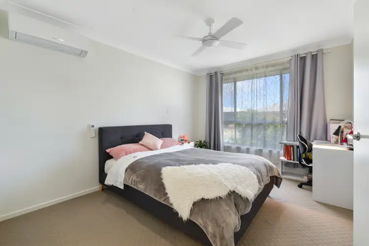 Fifth view of Homely house listing, 22 Turquoise Place, Caloundra West QLD 4551