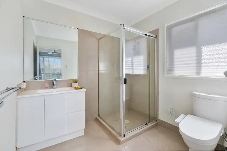 Sixth view of Homely house listing, 22 Turquoise Place, Caloundra West QLD 4551