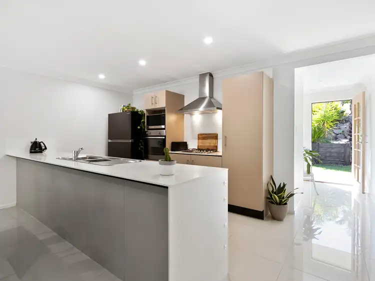 Sixth view of Homely house listing, 11 McClintock Place, Woombye QLD 4559