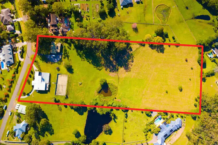 75 Glenning Road, Glenning Valley NSW 2261