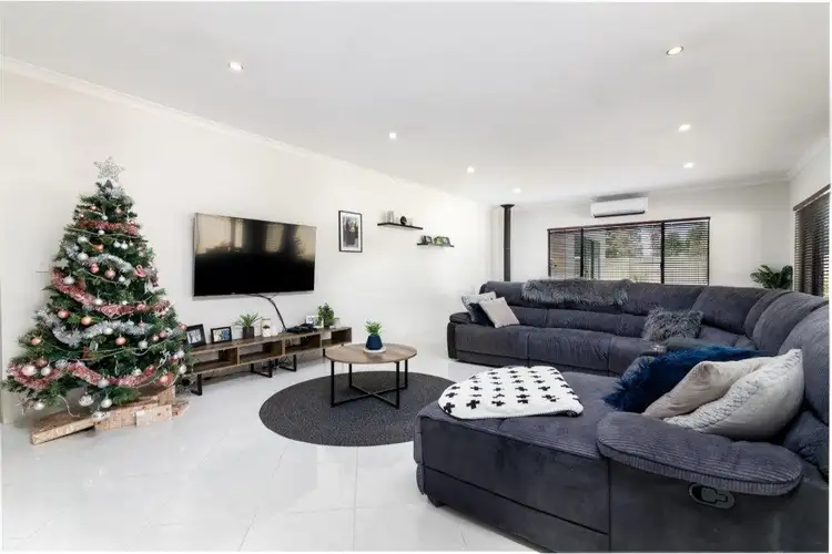 Sixth view of Homely house listing, 13 Wagtail Way, Collie WA 6225