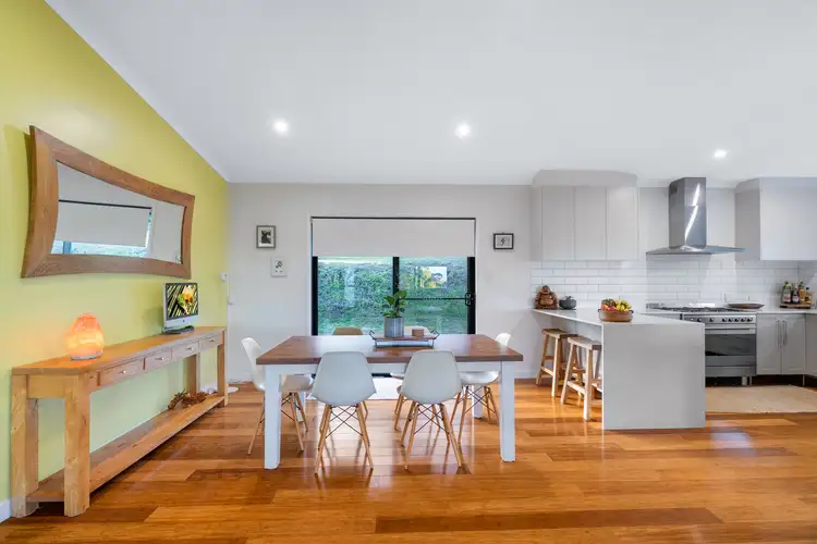 Sixth view of Homely rural property listing, 340 Mossy Bank Road, Eudlo QLD 4554