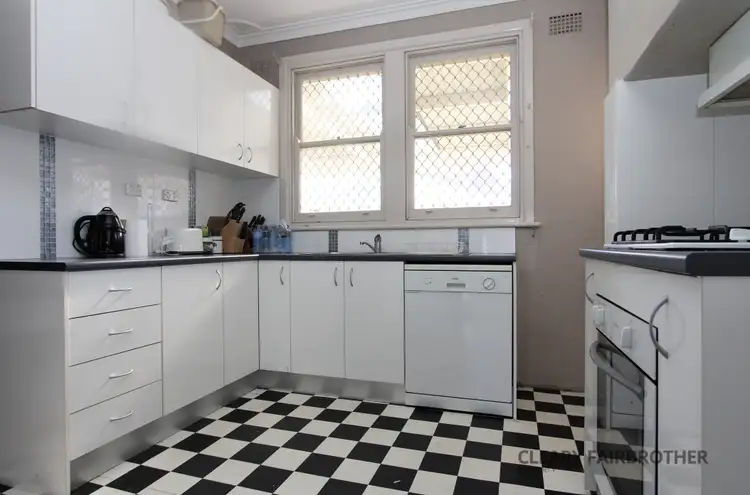 Second view of Homely house listing, 110 Sydney Road, Kelso NSW 2795