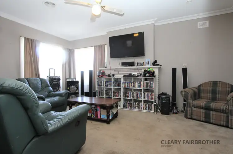 Third view of Homely house listing, 110 Sydney Road, Kelso NSW 2795