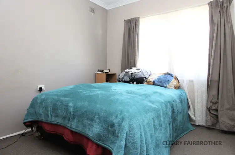 Fourth view of Homely house listing, 110 Sydney Road, Kelso NSW 2795
