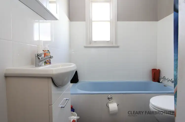 Fifth view of Homely house listing, 110 Sydney Road, Kelso NSW 2795
