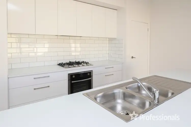 Third view of Homely house listing, 4 Midtown Drive, Mildura VIC 3500