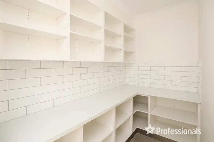 Fourth view of Homely house listing, 4 Midtown Drive, Mildura VIC 3500