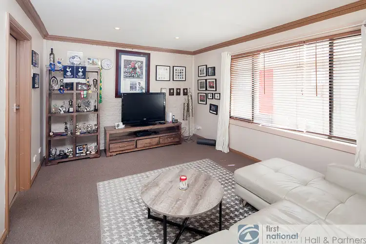 Third view of Homely unit listing, 2/3 Moomba Parade, Dandenong VIC 3175