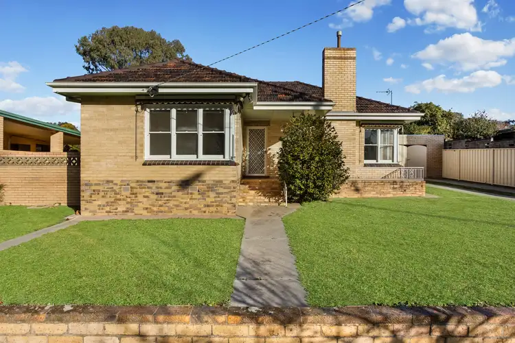 132 Crook Street, Strathdale VIC 3550