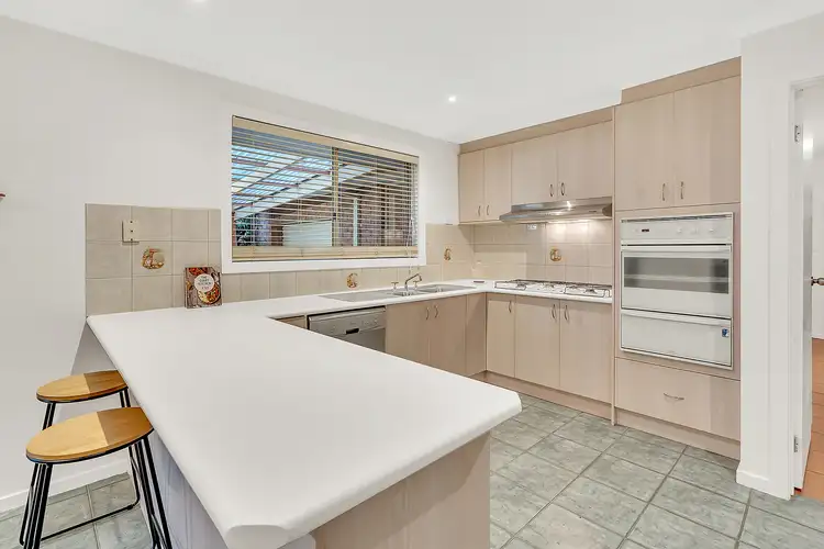 Sixth view of Homely house listing, 27 Exmouth Road, Craigieburn VIC 3064