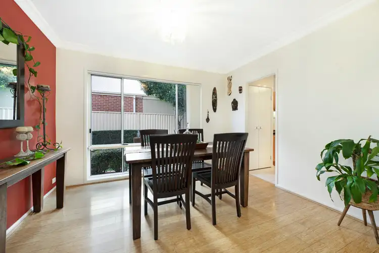 Third view of Homely house listing, 5 Heritage Place, Glenwood NSW 2768