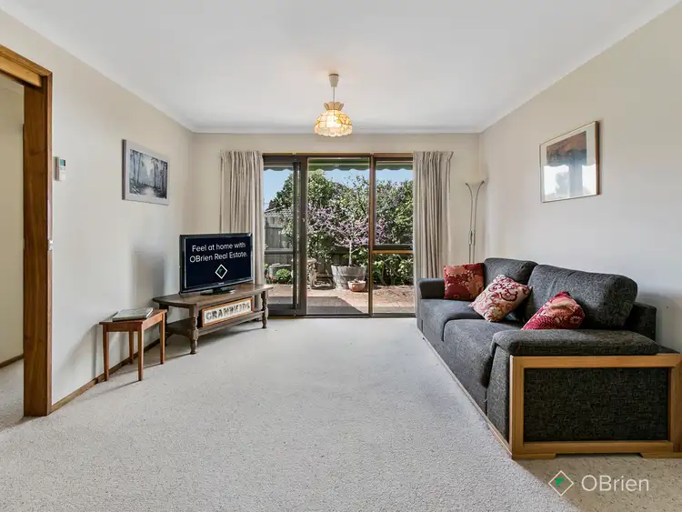 Fifth view of Homely house listing, 21 Whitford Way, Frankston VIC 3199