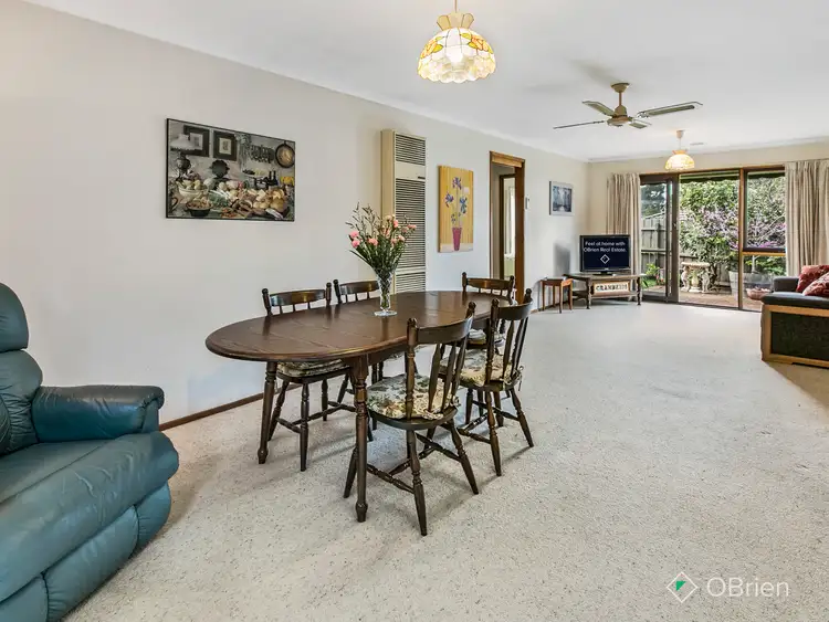 Sixth view of Homely house listing, 21 Whitford Way, Frankston VIC 3199