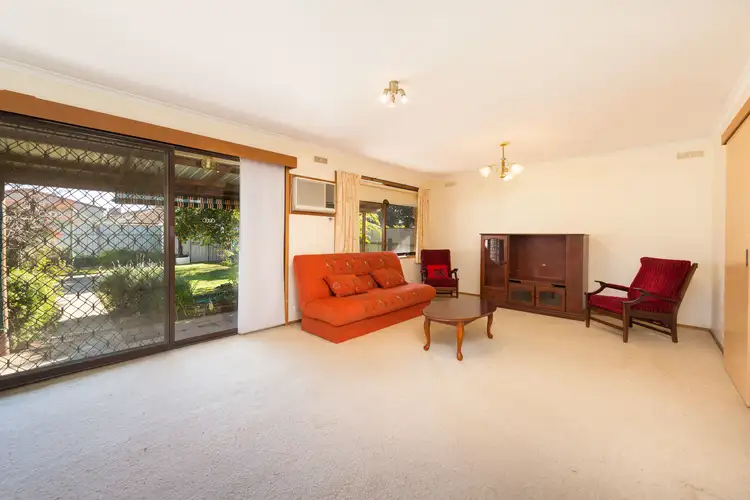 Fourth view of Homely house listing, 25 Nicole Crescent, Wodonga VIC 3690