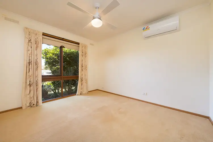 Sixth view of Homely house listing, 25 Nicole Crescent, Wodonga VIC 3690