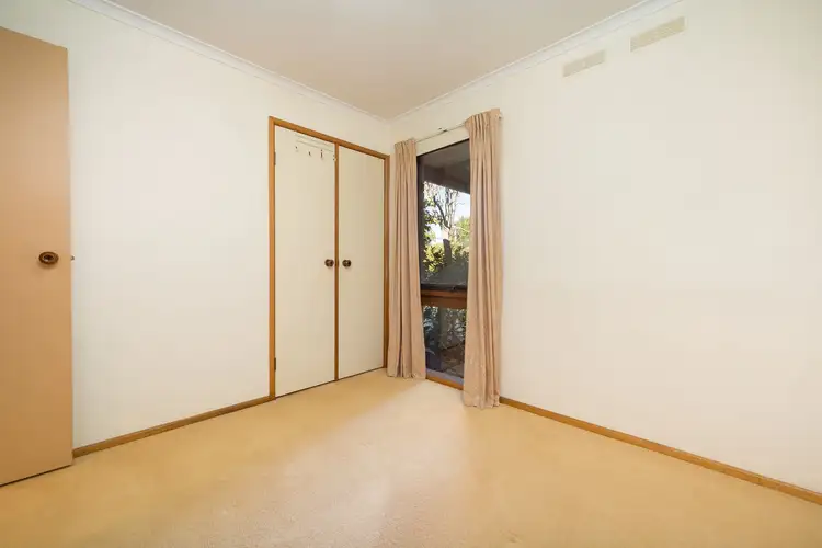 Seventh view of Homely house listing, 25 Nicole Crescent, Wodonga VIC 3690