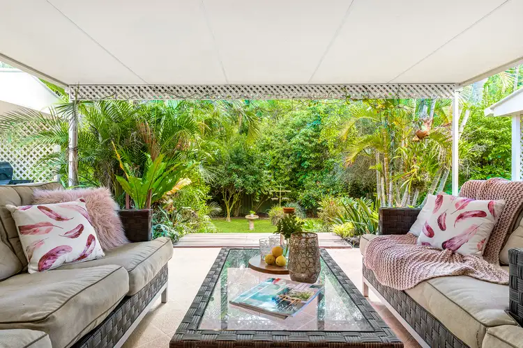 106-108 Parkview Crescent, Cornubia QLD 4130