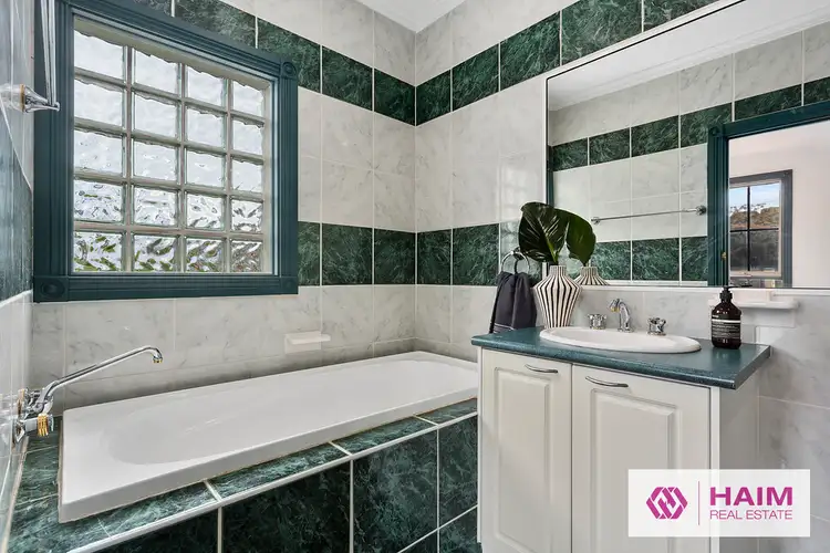 Sixth view of Homely townhouse listing, 2/3 Scott Street, Caulfield South VIC 3162